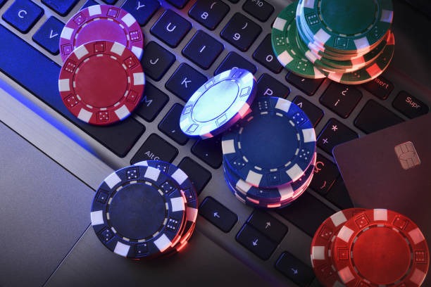 jorototo jorototo Live Roulette Wheel Access
